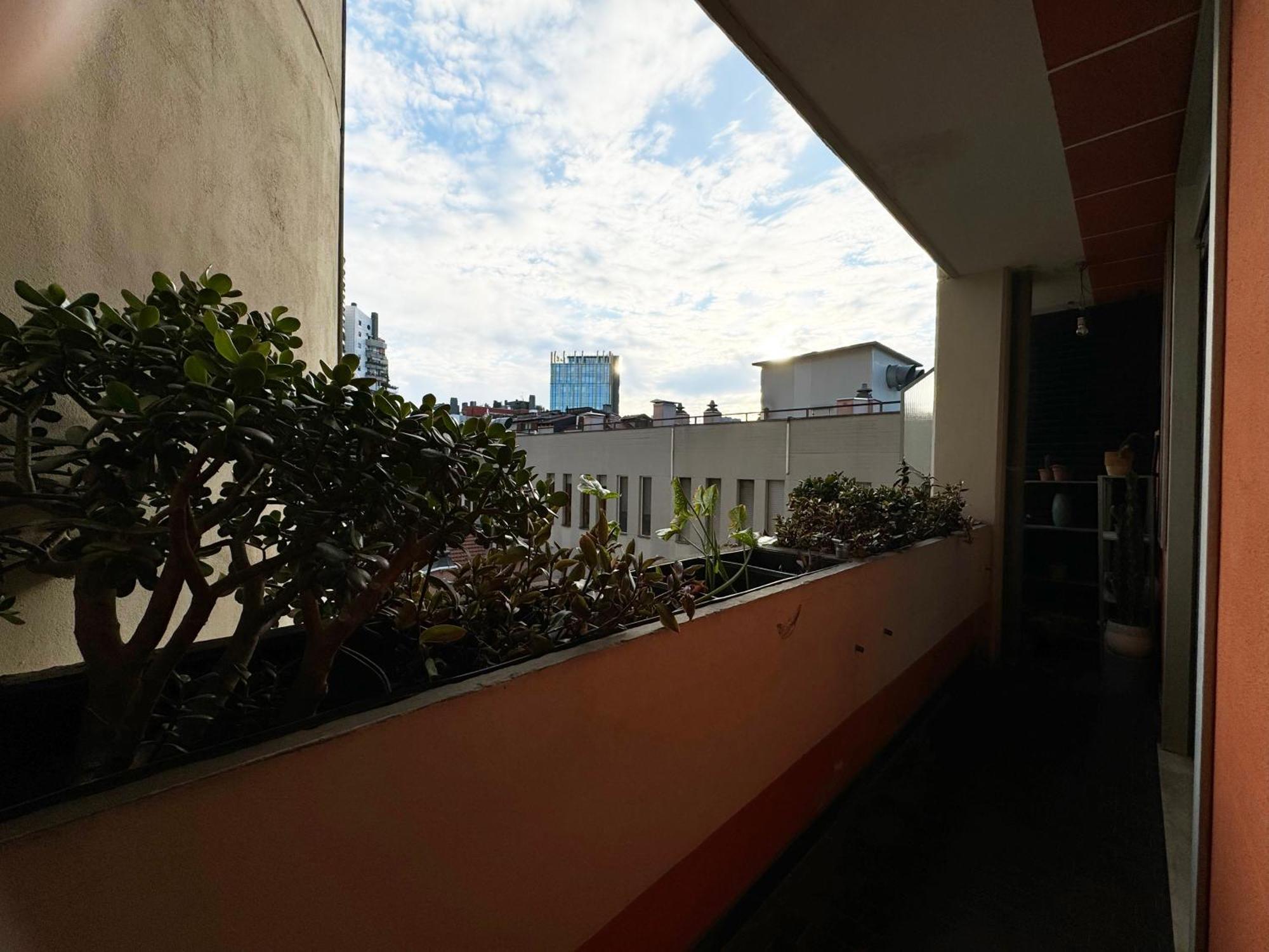 Home Stay And Relax In Milão Exterior foto